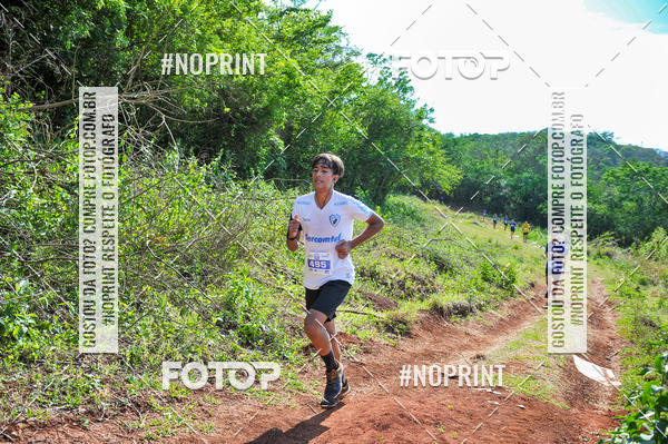 Compre suas fotos do eventoCircuito Decathlon Off Road - 3 ETAPA no Fotop