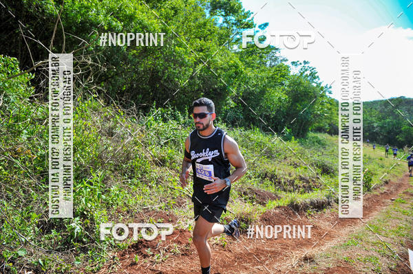 Compre suas fotos do eventoCircuito Decathlon Off Road - 3 ETAPA no Fotop