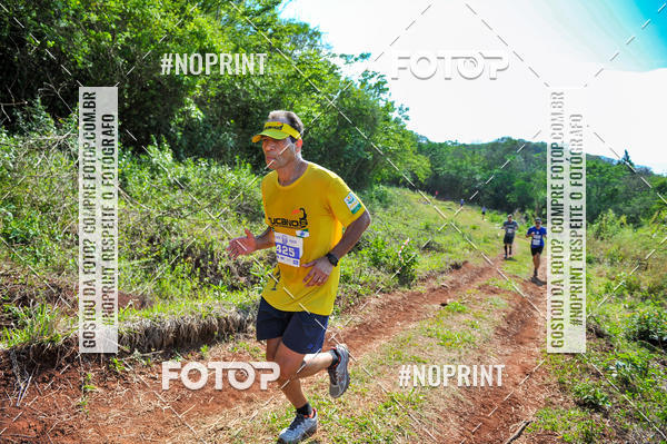 Compre suas fotos do eventoCircuito Decathlon Off Road - 3 ETAPA no Fotop