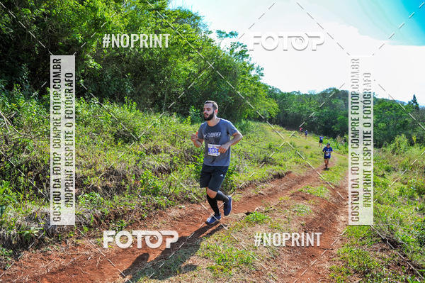 Compre suas fotos do eventoCircuito Decathlon Off Road - 3 ETAPA no Fotop