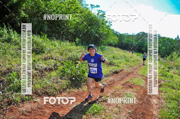 Buy your photos of the eventCircuito Decathlon Off Road - 3 ETAPA on Fotop