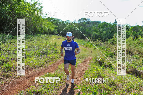 Compre suas fotos do eventoCircuito Decathlon Off Road - 3 ETAPA no Fotop