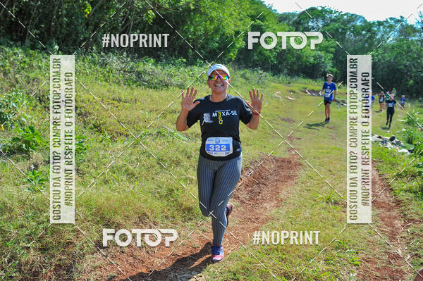 Buy your photos of the eventCircuito Decathlon Off Road - 3 ETAPA on Fotop
