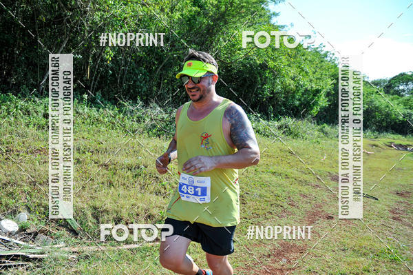 Buy your photos of the eventCircuito Decathlon Off Road - 3 ETAPA on Fotop