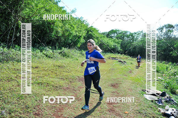 Buy your photos of the eventCircuito Decathlon Off Road - 3 ETAPA on Fotop