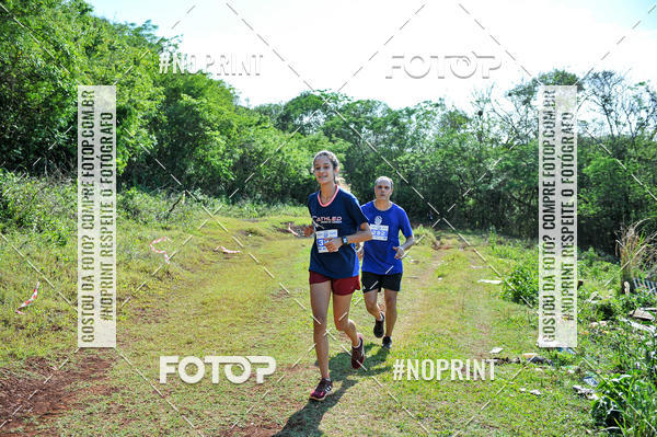 Buy your photos of the eventCircuito Decathlon Off Road - 3 ETAPA on Fotop