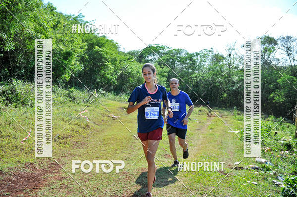 Buy your photos of the eventCircuito Decathlon Off Road - 3 ETAPA on Fotop