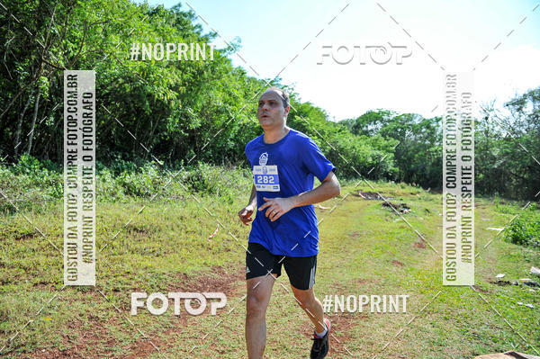 Buy your photos of the eventCircuito Decathlon Off Road - 3 ETAPA on Fotop