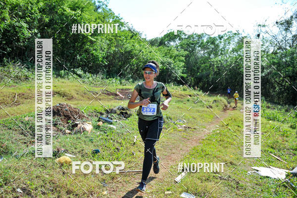 Buy your photos of the eventCircuito Decathlon Off Road - 3 ETAPA on Fotop