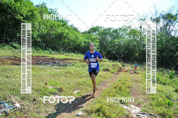 Buy your photos of the eventCircuito Decathlon Off Road - 3 ETAPA on Fotop