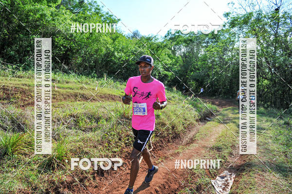 Buy your photos of the eventCircuito Decathlon Off Road - 3 ETAPA on Fotop