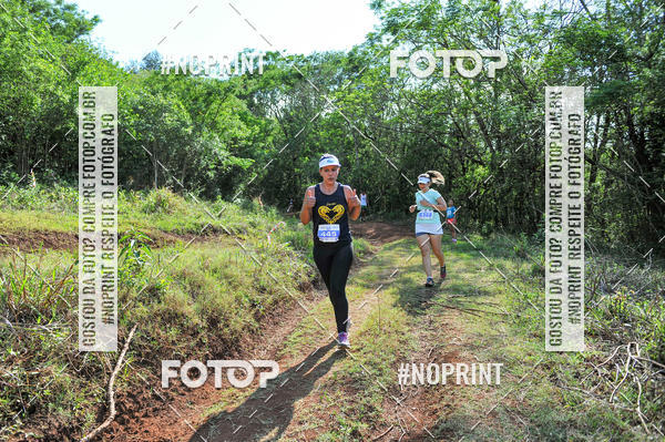 Buy your photos of the eventCircuito Decathlon Off Road - 3 ETAPA on Fotop