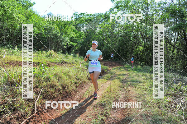 Buy your photos of the eventCircuito Decathlon Off Road - 3 ETAPA on Fotop