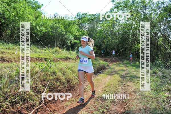 Buy your photos of the eventCircuito Decathlon Off Road - 3 ETAPA on Fotop