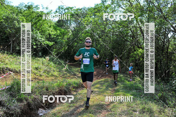 Buy your photos of the eventCircuito Decathlon Off Road - 3 ETAPA on Fotop