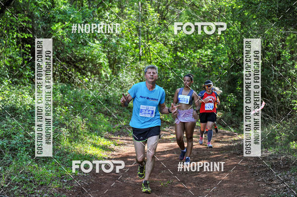 Buy your photos of the eventCircuito Decathlon Off Road - 3 ETAPA on Fotop