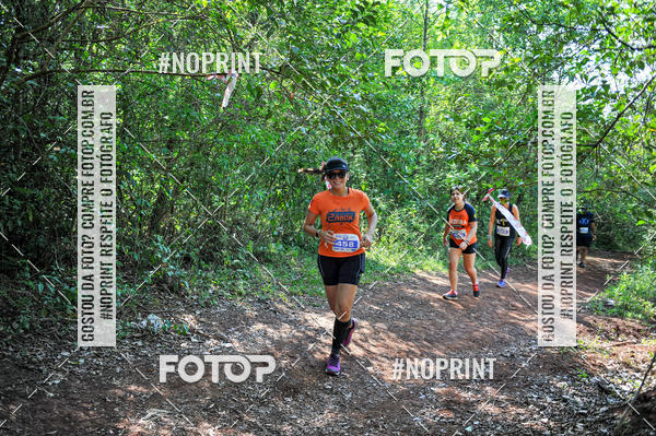 Buy your photos of the eventCircuito Decathlon Off Road - 3 ETAPA on Fotop
