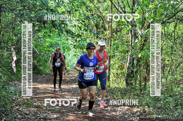 Buy your photos of the eventCircuito Decathlon Off Road - 3 ETAPA on Fotop