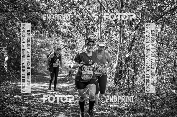 Buy your photos of the eventCircuito Decathlon Off Road - 3 ETAPA on Fotop