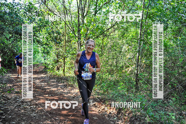 Buy your photos of the eventCircuito Decathlon Off Road - 3 ETAPA on Fotop