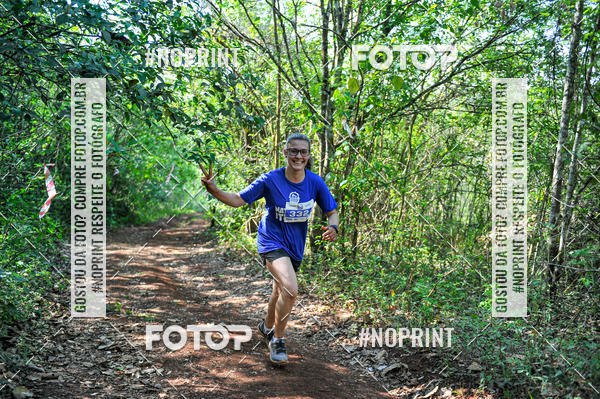 Buy your photos of the eventCircuito Decathlon Off Road - 3 ETAPA on Fotop