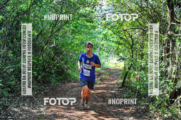 Buy your photos of the eventCircuito Decathlon Off Road - 3 ETAPA on Fotop