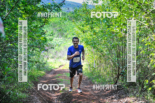 Buy your photos of the eventCircuito Decathlon Off Road - 3 ETAPA on Fotop