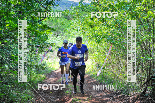 Buy your photos of the eventCircuito Decathlon Off Road - 3 ETAPA on Fotop