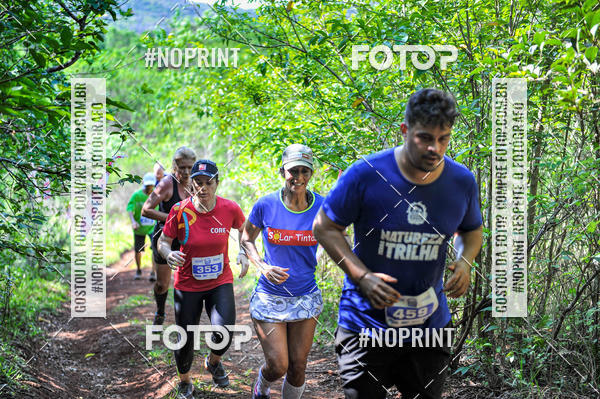 Buy your photos of the eventCircuito Decathlon Off Road - 3 ETAPA on Fotop