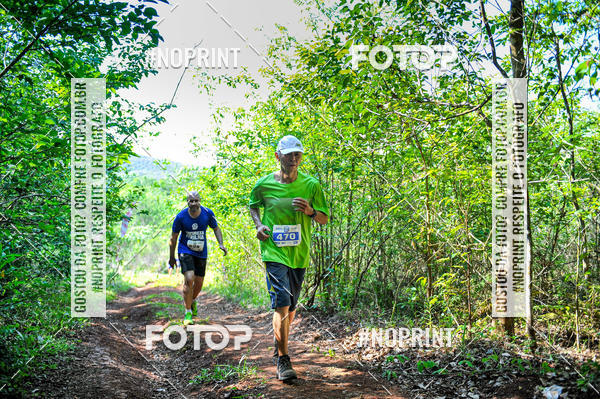 Buy your photos of the eventCircuito Decathlon Off Road - 3 ETAPA on Fotop