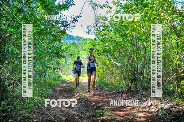 Buy your photos of the eventCircuito Decathlon Off Road - 3 ETAPA on Fotop