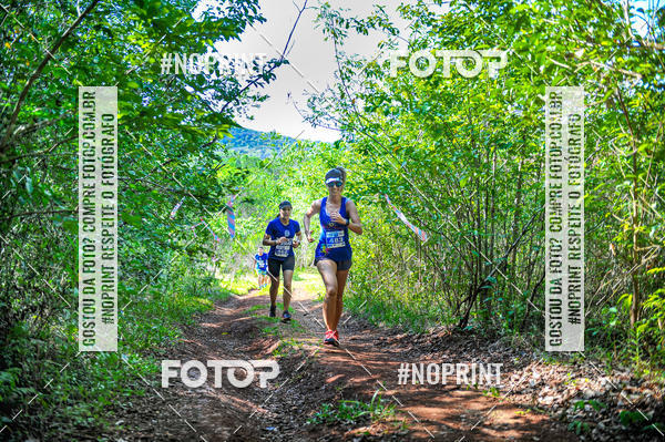 Buy your photos of the eventCircuito Decathlon Off Road - 3 ETAPA on Fotop