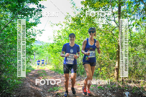 Buy your photos of the eventCircuito Decathlon Off Road - 3 ETAPA on Fotop