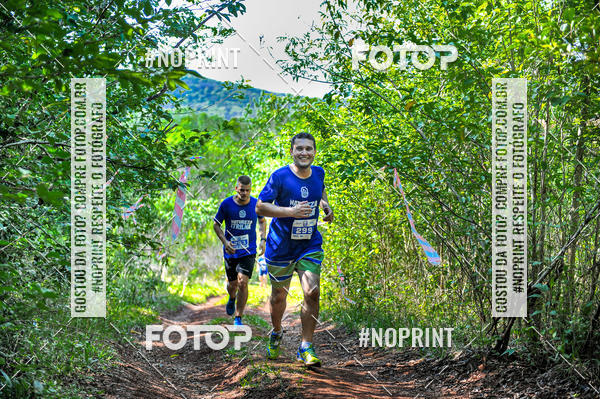 Buy your photos of the eventCircuito Decathlon Off Road - 3 ETAPA on Fotop