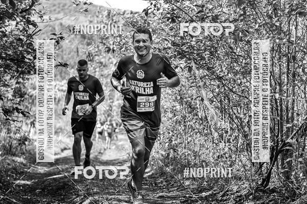 Buy your photos of the eventCircuito Decathlon Off Road - 3 ETAPA on Fotop