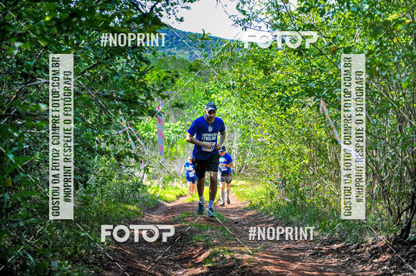 Buy your photos of the eventCircuito Decathlon Off Road - 3 ETAPA on Fotop