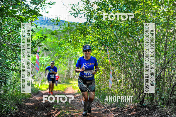 Buy your photos of the eventCircuito Decathlon Off Road - 3 ETAPA on Fotop