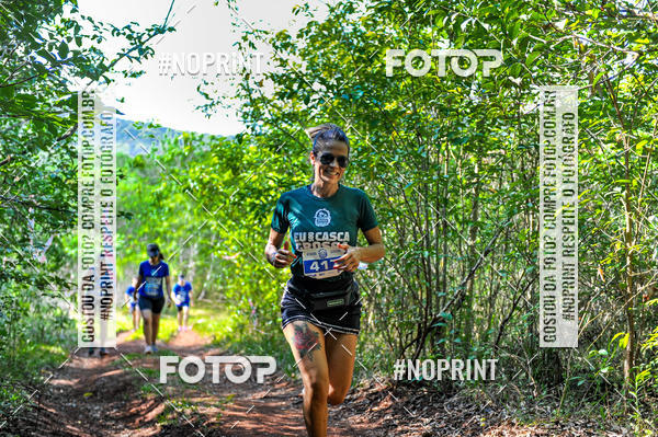 Buy your photos of the eventCircuito Decathlon Off Road - 3 ETAPA on Fotop
