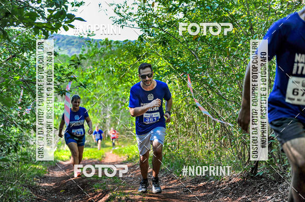 Buy your photos of the eventCircuito Decathlon Off Road - 3 ETAPA on Fotop