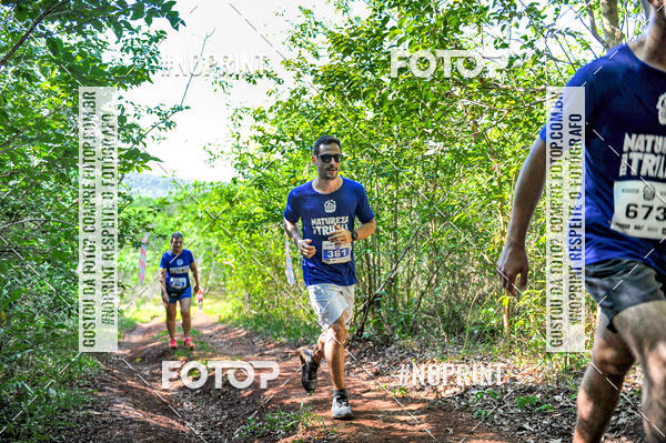 Buy your photos of the eventCircuito Decathlon Off Road - 3 ETAPA on Fotop