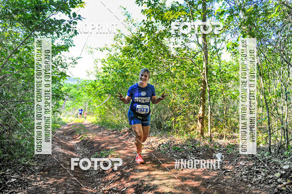 Buy your photos of the eventCircuito Decathlon Off Road - 3 ETAPA on Fotop