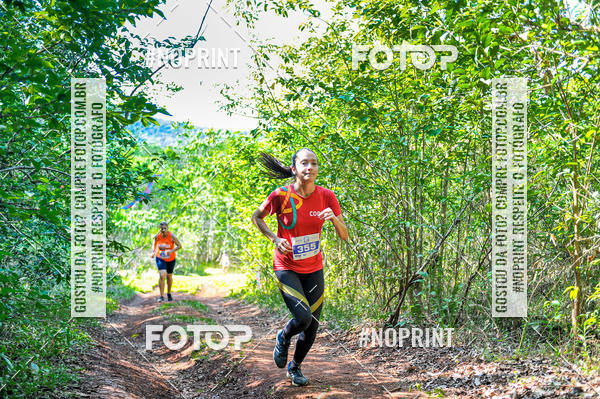 Buy your photos of the eventCircuito Decathlon Off Road - 3 ETAPA on Fotop