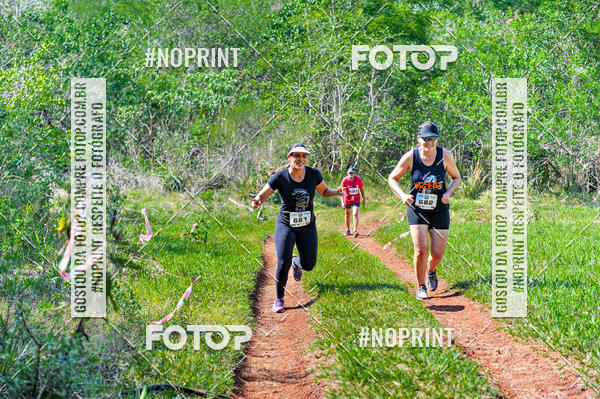 Buy your photos of the eventCircuito Decathlon Off Road - 3 ETAPA on Fotop