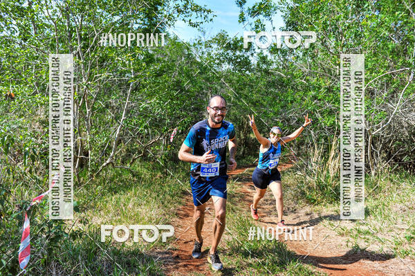 Buy your photos of the eventCircuito Decathlon Off Road - 3 ETAPA on Fotop