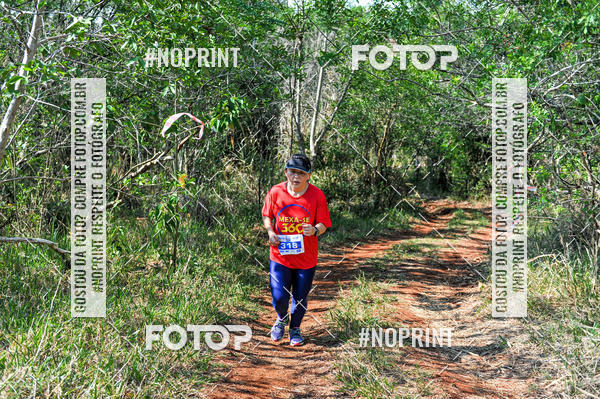 Buy your photos of the eventCircuito Decathlon Off Road - 3 ETAPA on Fotop