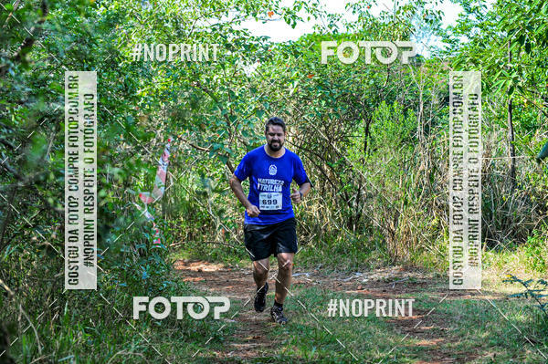 Buy your photos of the eventCircuito Decathlon Off Road - 3 ETAPA on Fotop