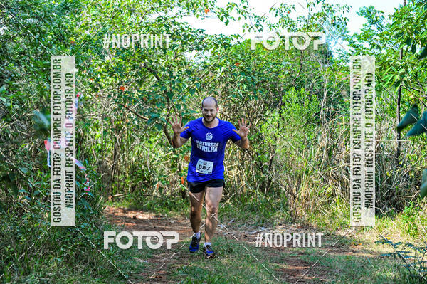 Buy your photos of the eventCircuito Decathlon Off Road - 3 ETAPA on Fotop