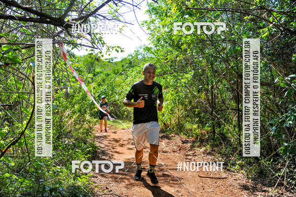 Buy your photos of the eventCircuito Decathlon Off Road - 3 ETAPA on Fotop