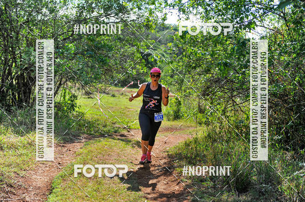 Buy your photos of the eventCircuito Decathlon Off Road - 3 ETAPA on Fotop