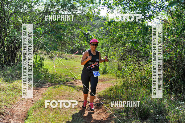 Buy your photos of the eventCircuito Decathlon Off Road - 3 ETAPA on Fotop